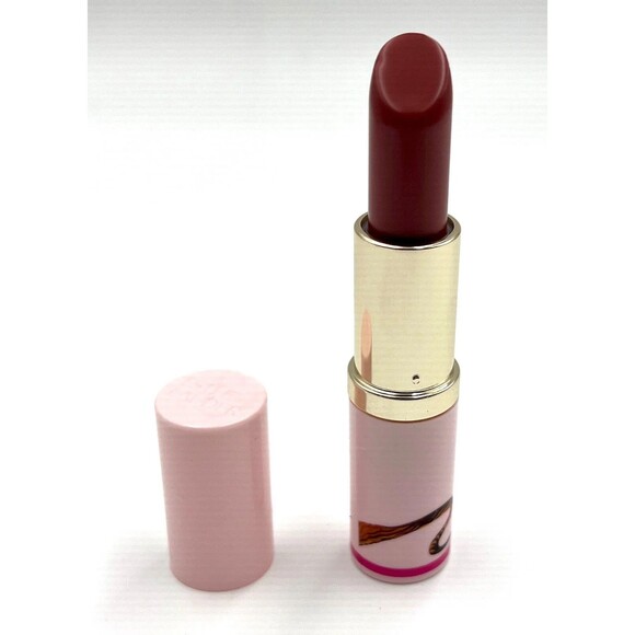 New! Estee Lauder Pure Color Envy Sculpting Lipstick ~ 441 Rose Tea ~ Full Size - Picture 1 of 4